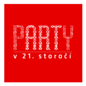 Party v 21. storočí