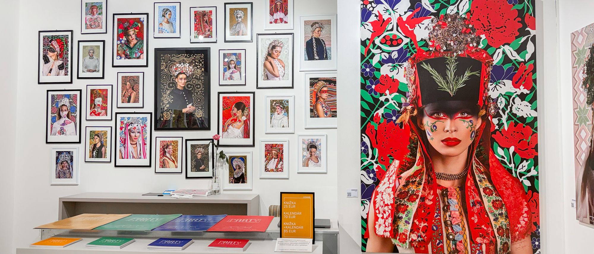 05